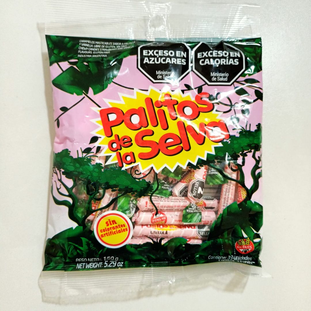 palitos-de-la-selva-bolsa-x-150-grs