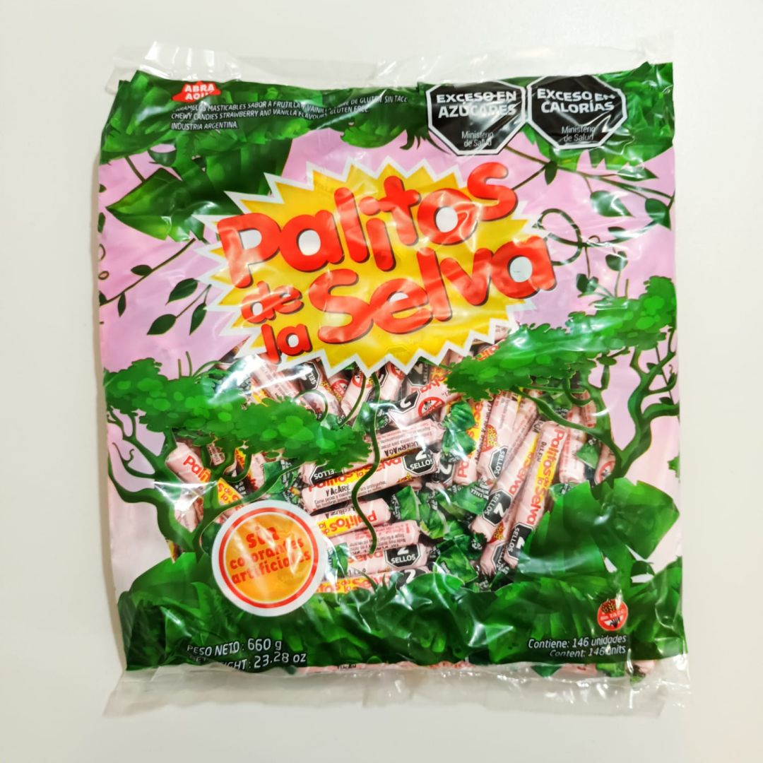 palitos-de-la-selva-bolsa-x-660-grs