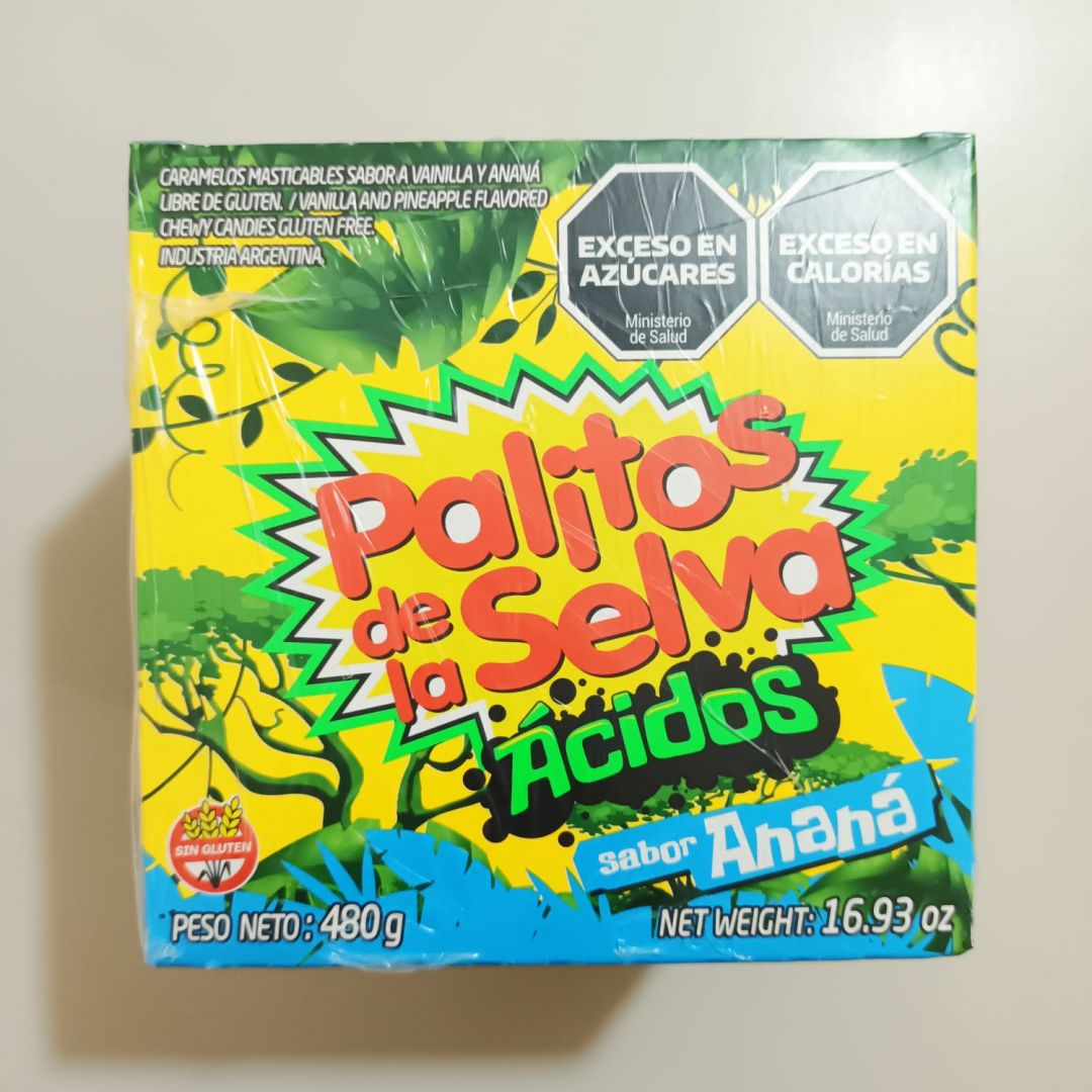 palitos-de-la-selva-display-anana-acida-x-480-grs