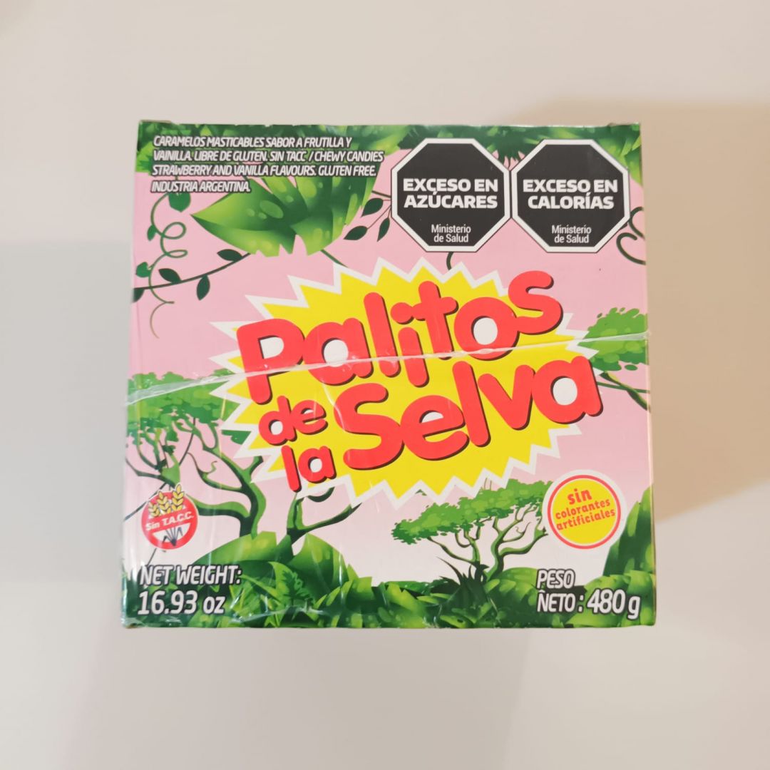 palitos-de-la-selva-display-x-480-grs