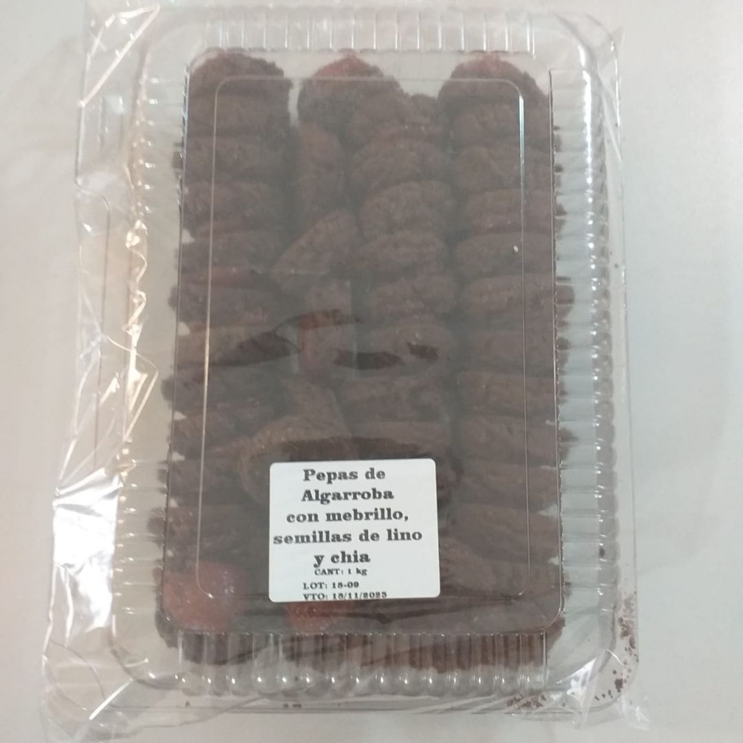 pepas-de-algarroba-con-membrillo-regional-x-1-kg-1386