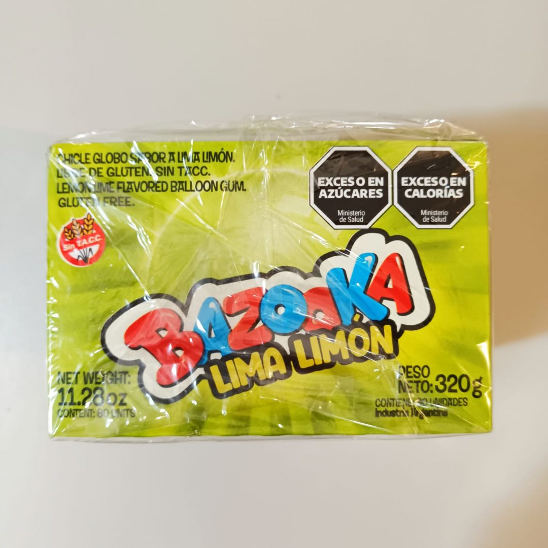 chicle-bazooka-lima-limon-x-80-unid-x-4-grs