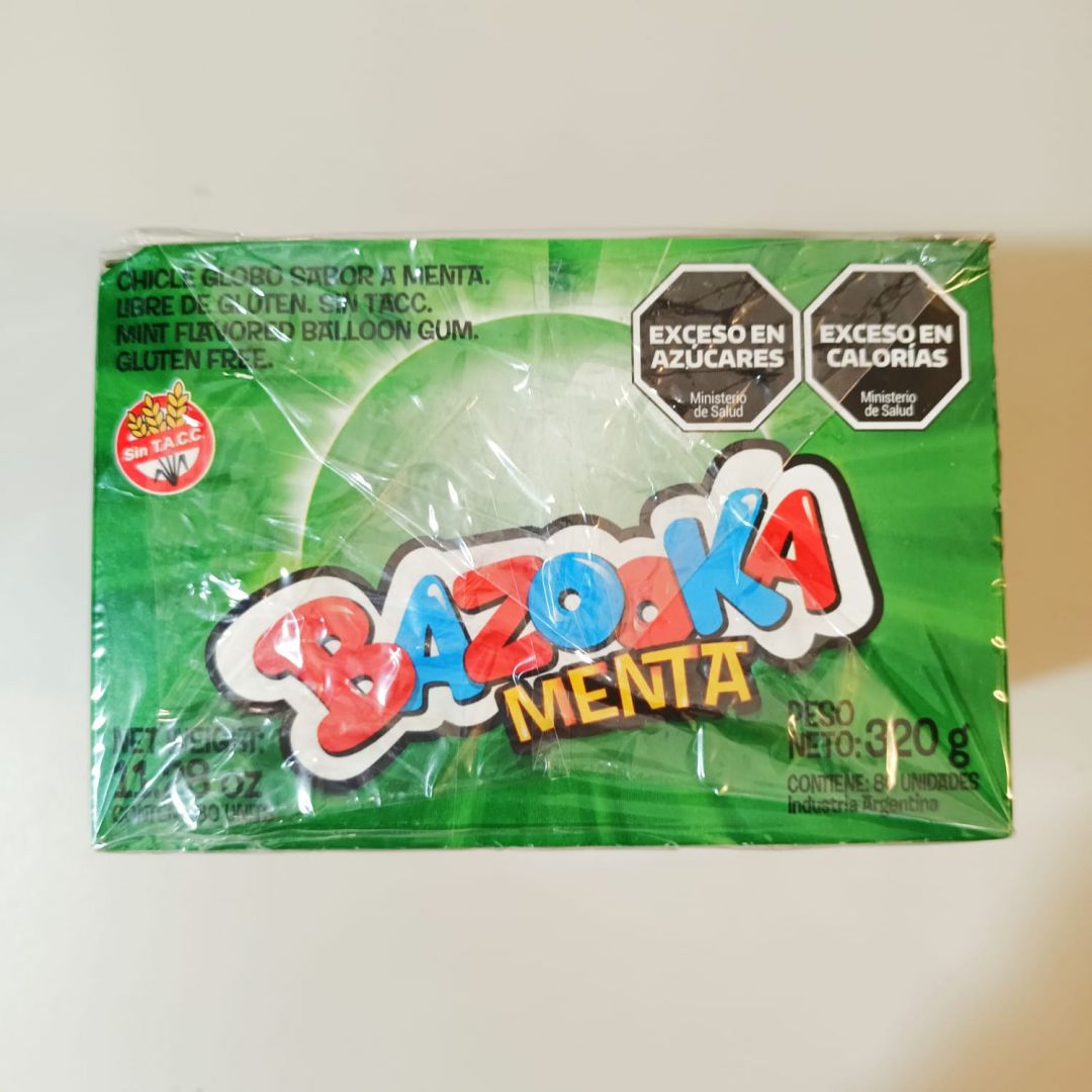 chicle-bazooka-menta-x-80-unid-x-4-grs