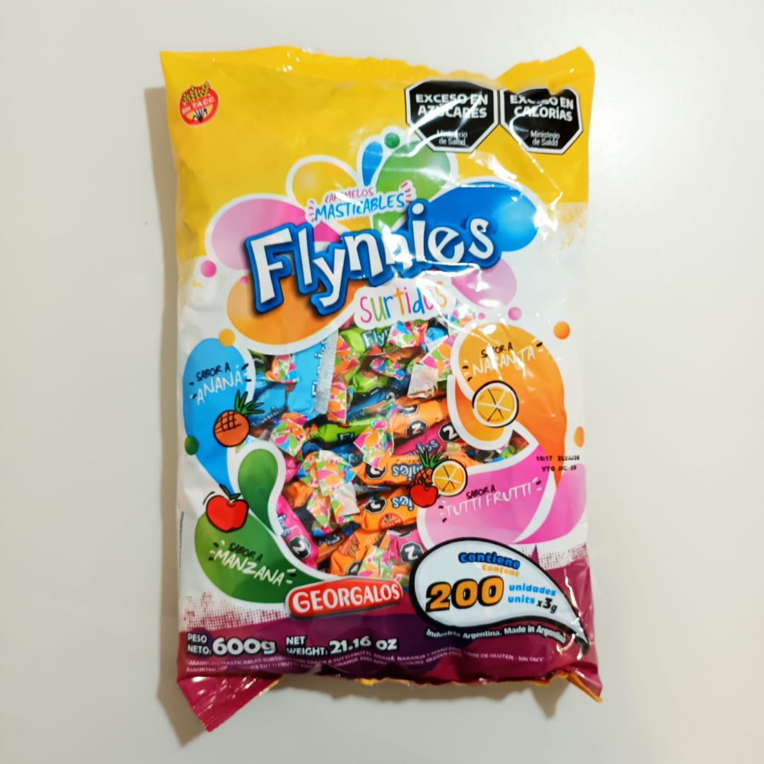 flynnies-frutales-surtidos-x-200-unid-x-3-grs