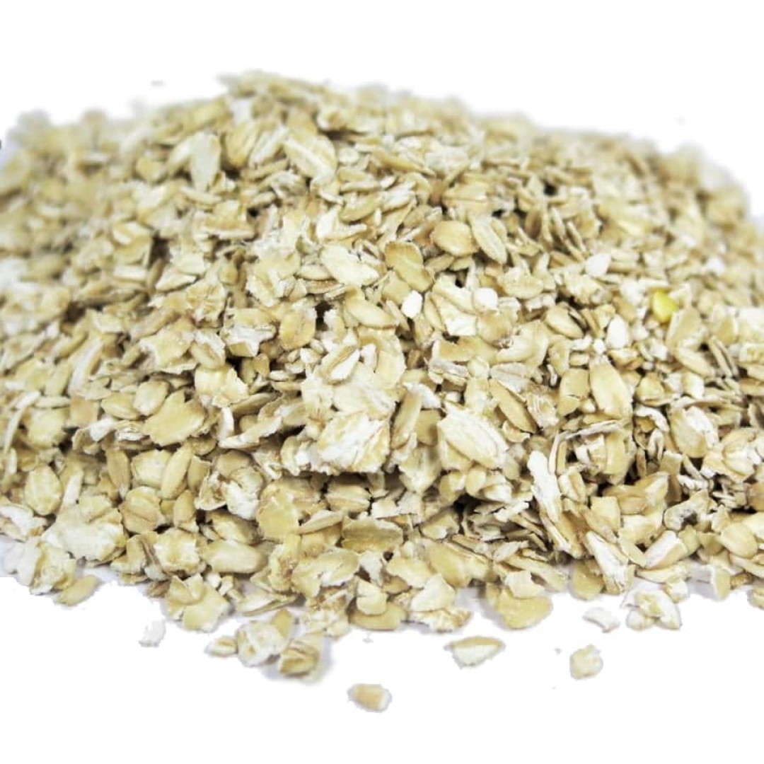 avena-arrollada-extra-fina-x-1-kg