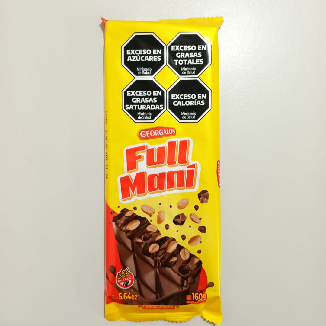 full-mani-chocolate-con-leche-y-mani-x-160-grs