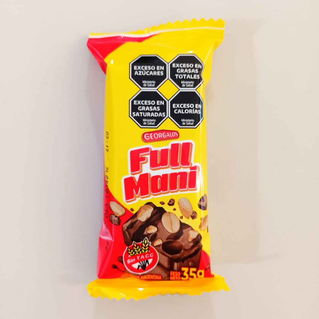 full-mani-chocolate-con-leche-y-mani-x-35-grs