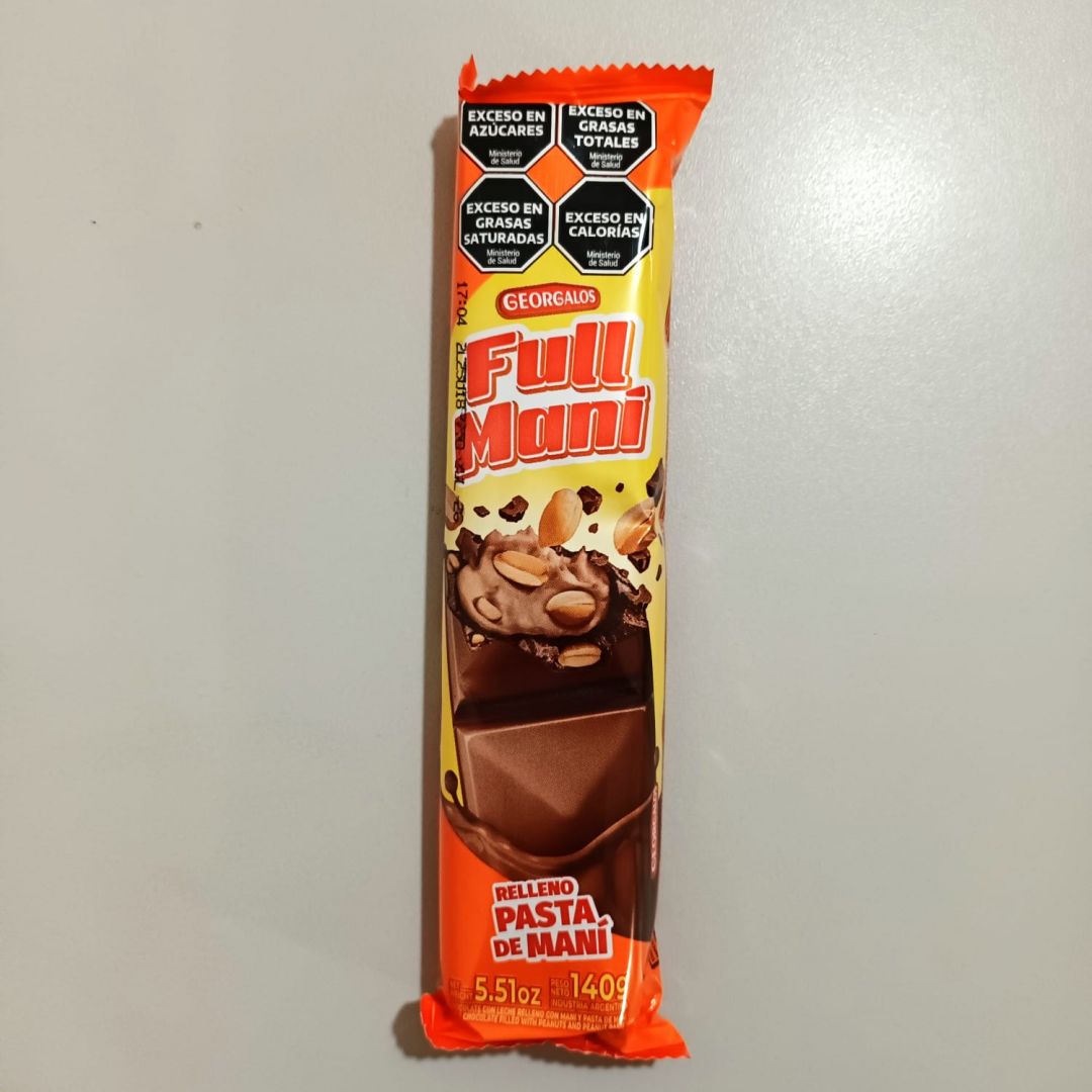 full-mani-relleno-de-pasta-de-mani-x-140-grs