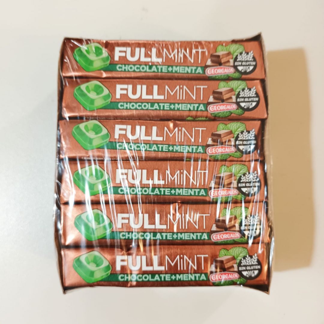 fullmint-chocolatementa-x-12-unid-x-28-grs
