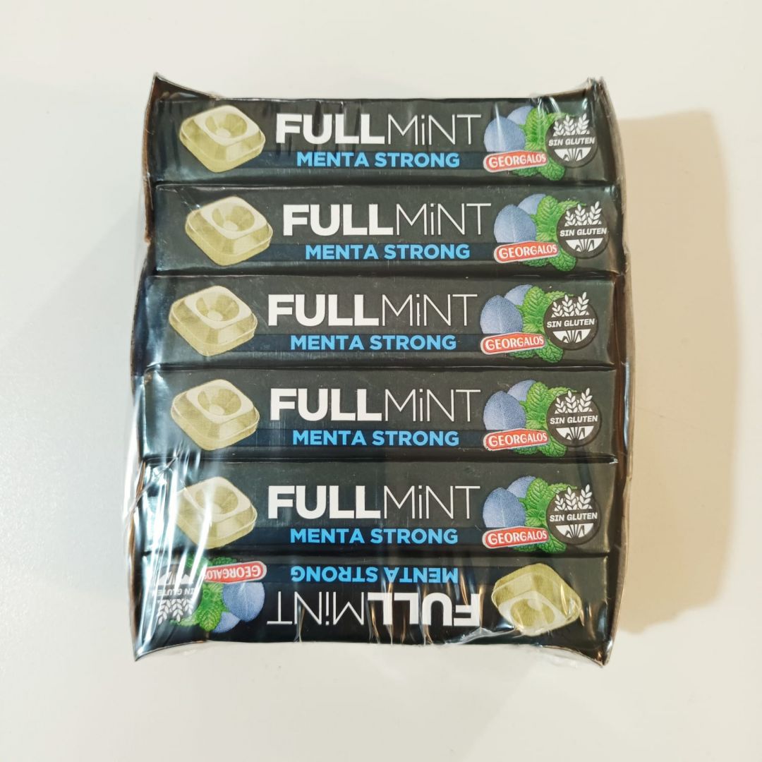 fullmint-menta-strong-x-12-unid-x-28-grs
