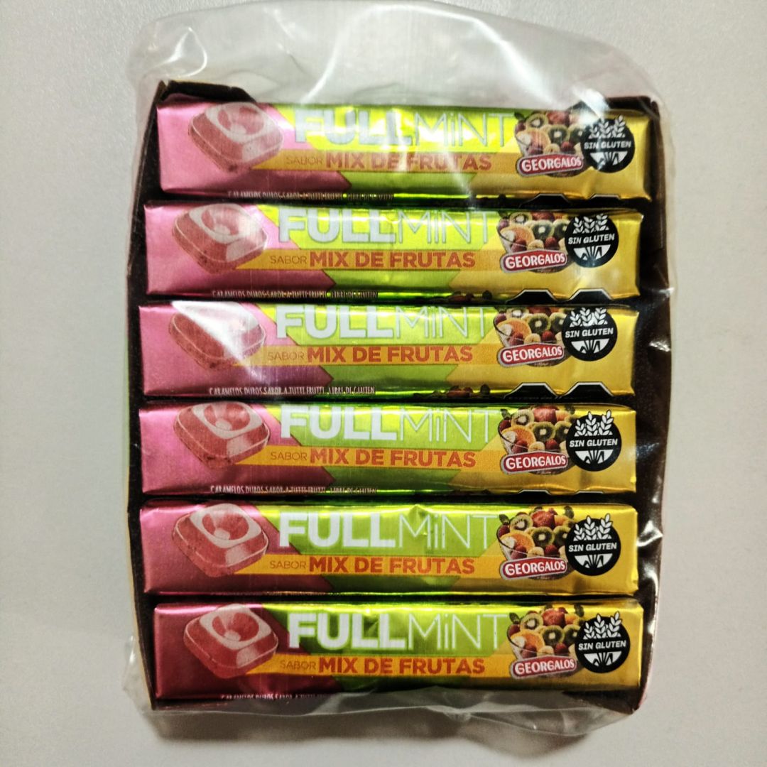 fullmint-mix-de-frutas-x-12-unid-x-28-grs