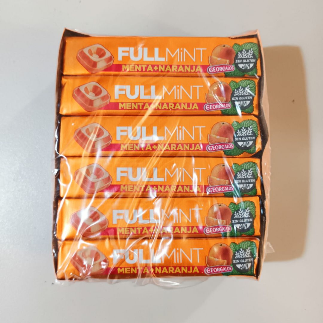 fullmint-naranjamenta-x-12-unid-x-28-grs