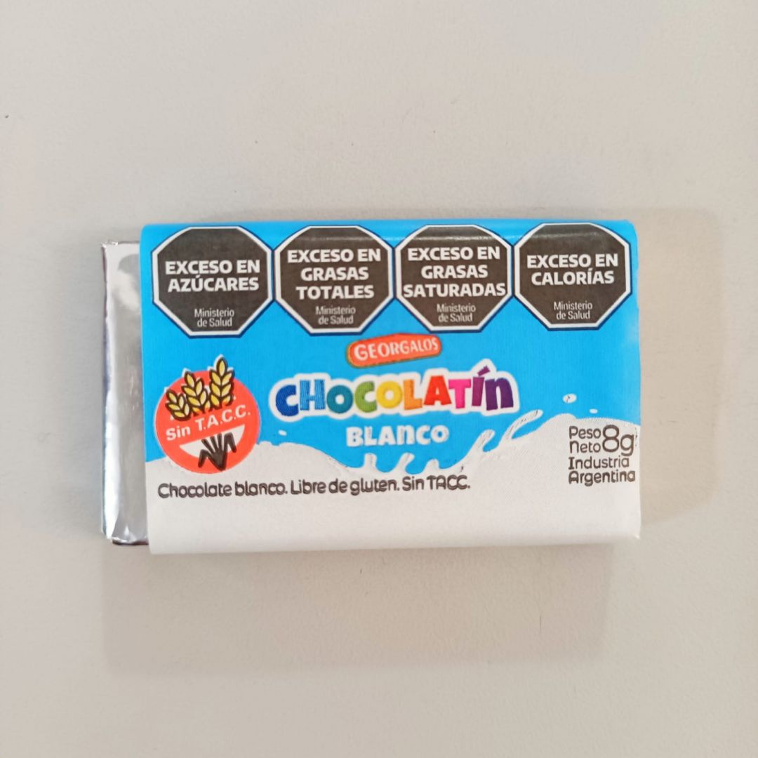 georgalos-chocolatin-blanco-x-8-grs
