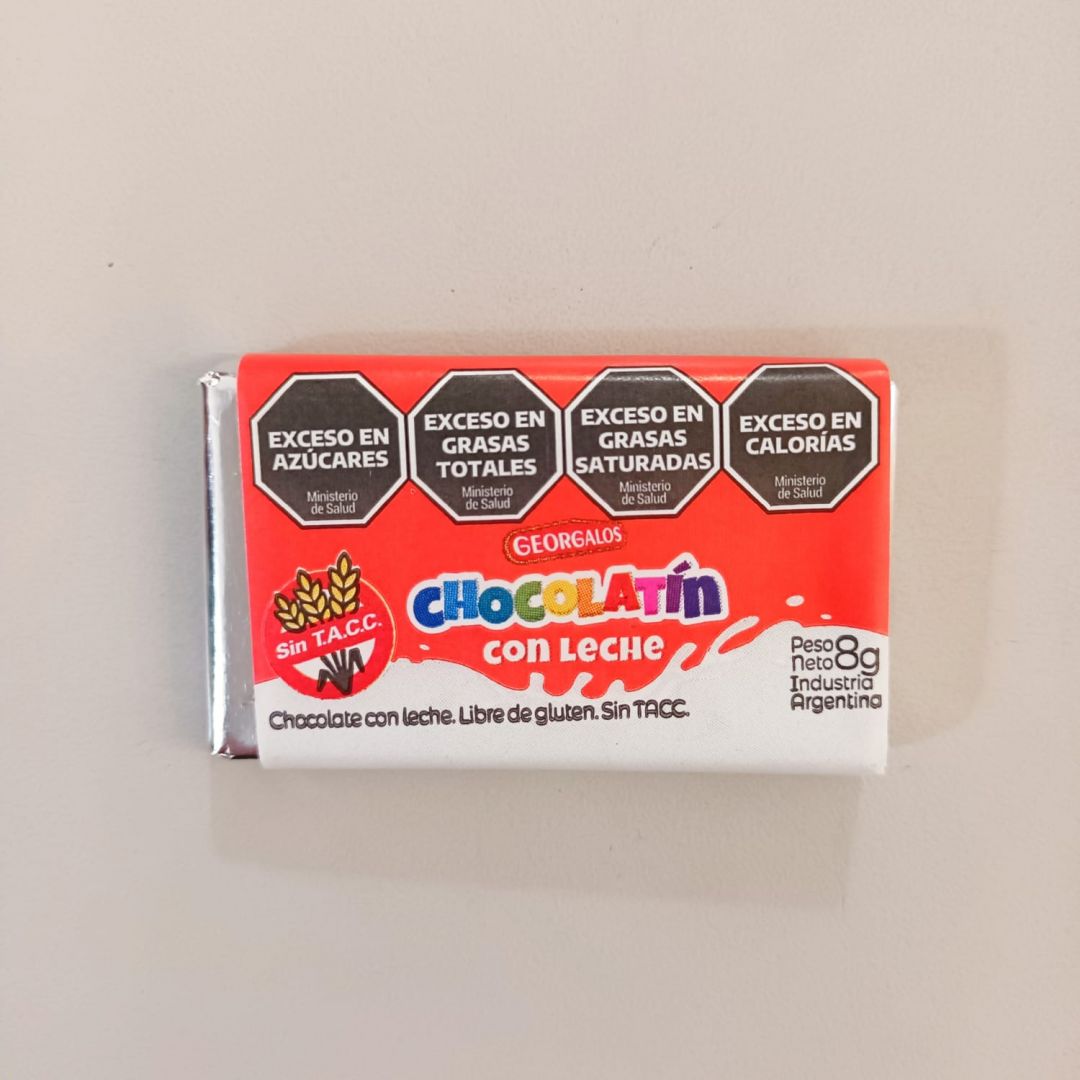 georgalos-chocolatin-con-leche-x-8-grs