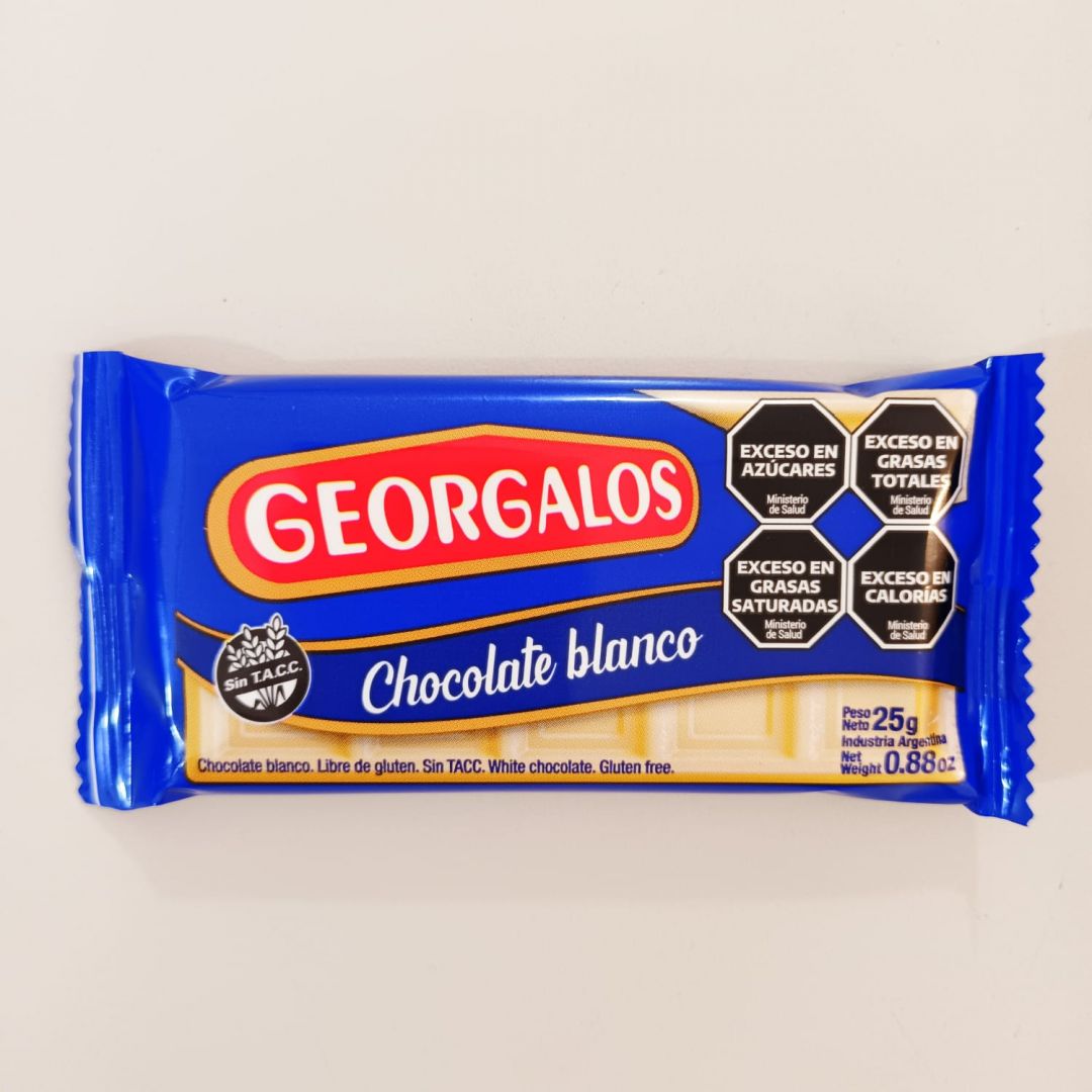 georgalos-colmenita-chocolate-blanco-x-25-grs