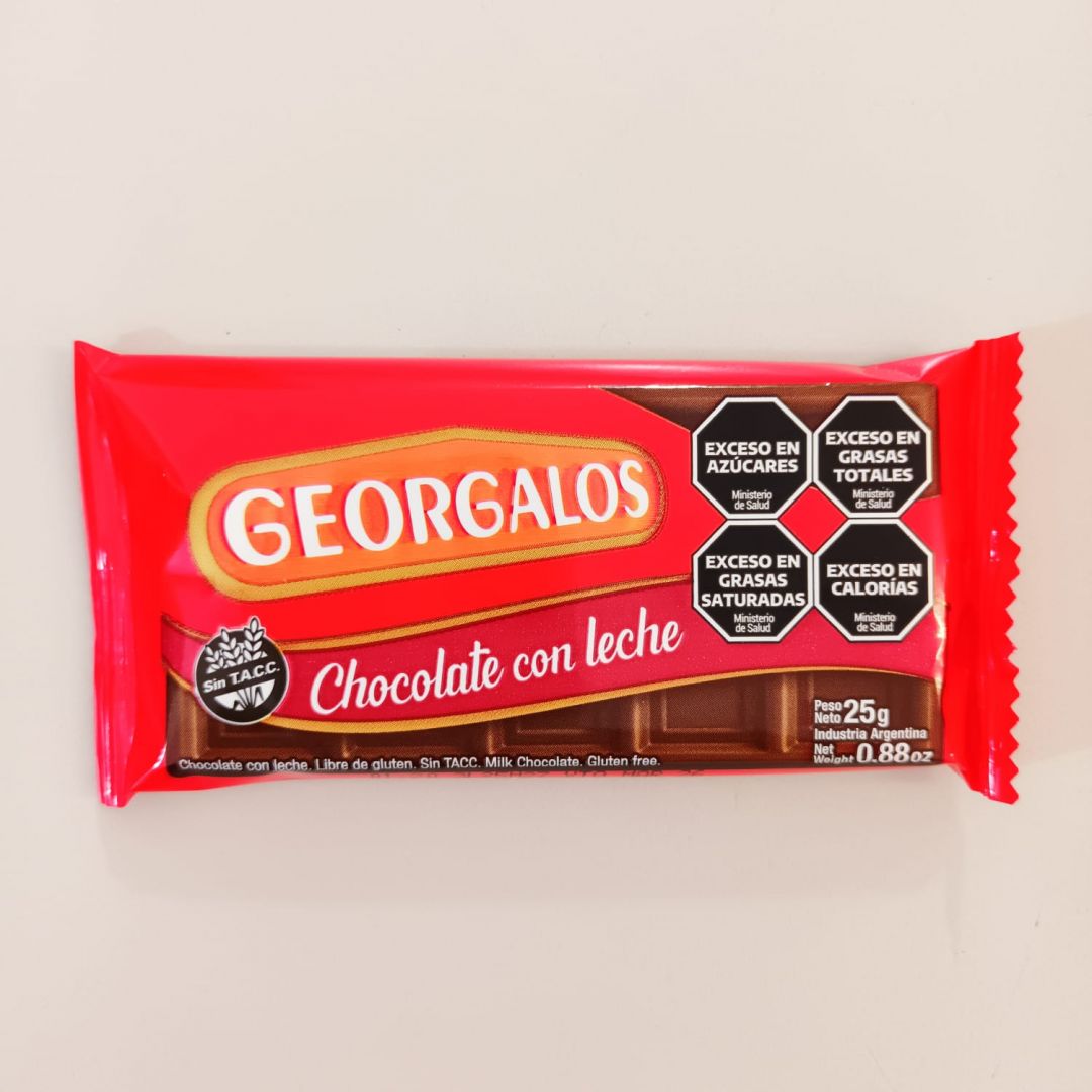 georgalos-colmenita-chocolate-con-leche-x-25-grs