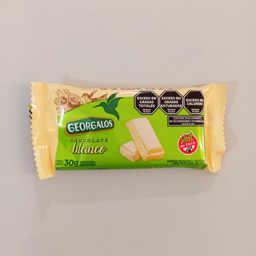 georgalos-sin-azucares-chocolate-blanco-x-30-grs
