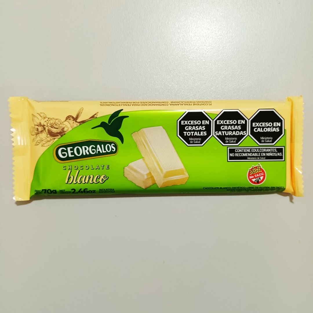 georgalos-sin-azucares-chocolate-blanco-x-70-grs