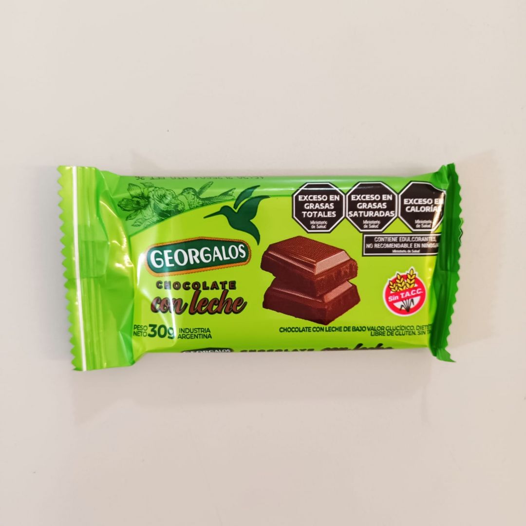 georgalos-sin-azucares-chocolate-con-leche-x-30-gr