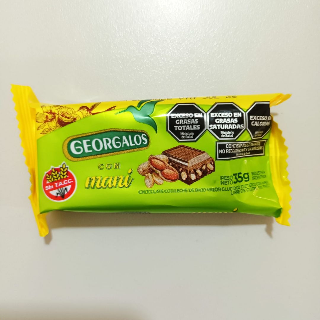 georgalos-sin-azucares-chocolate-con-mani-x-35-grs