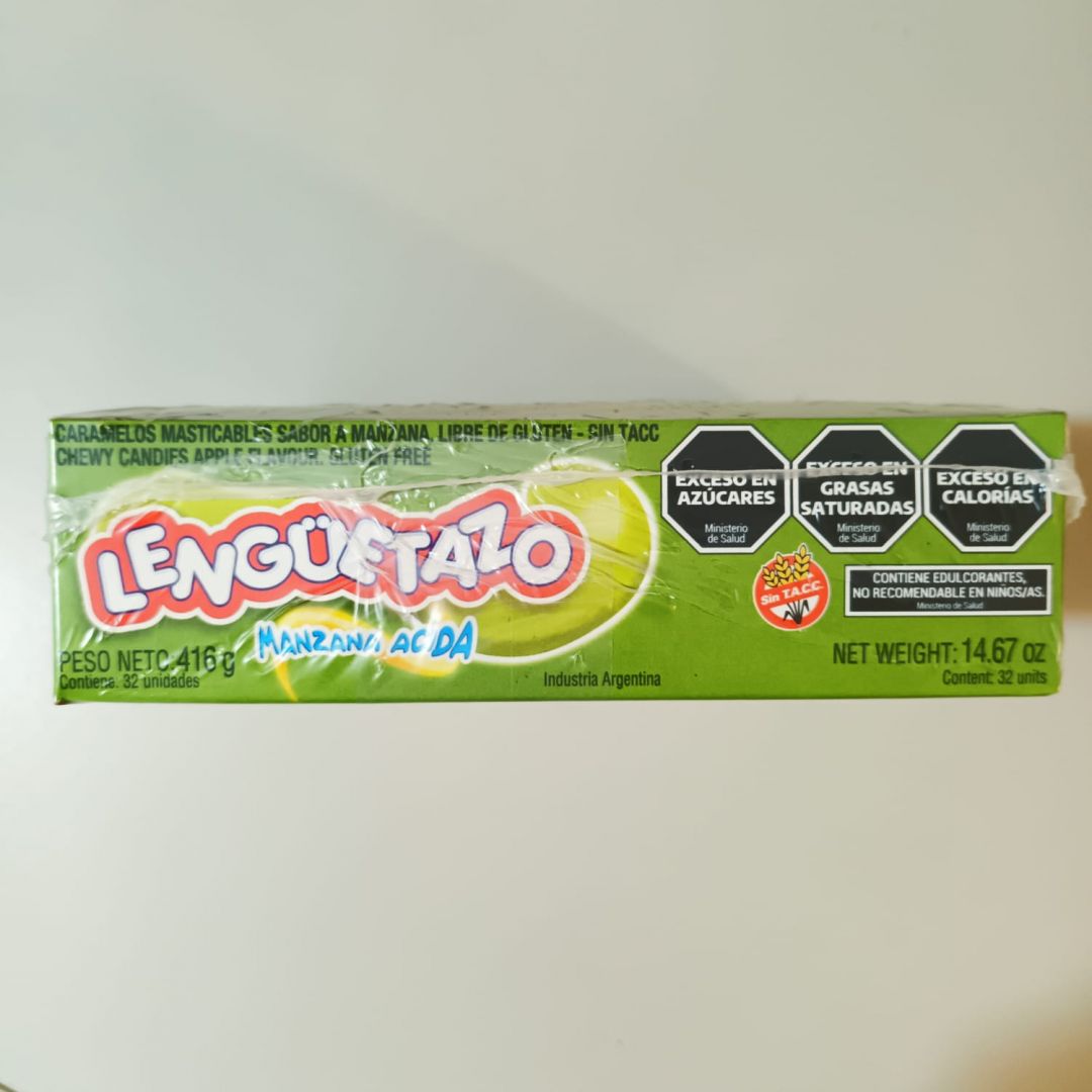 lenguetazo-manzana-acida-x-32-unid-x-13-grs