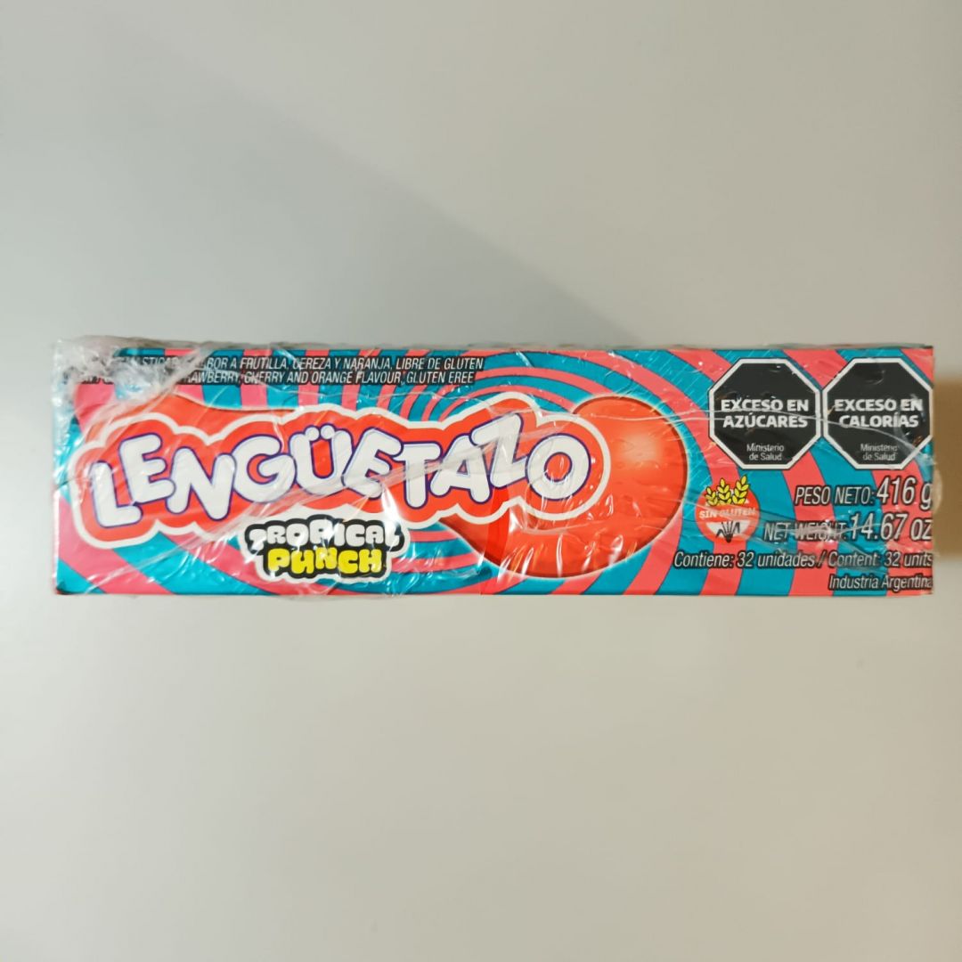 lenguetazo-tropical-punch-x-32-unid-x-13-grs