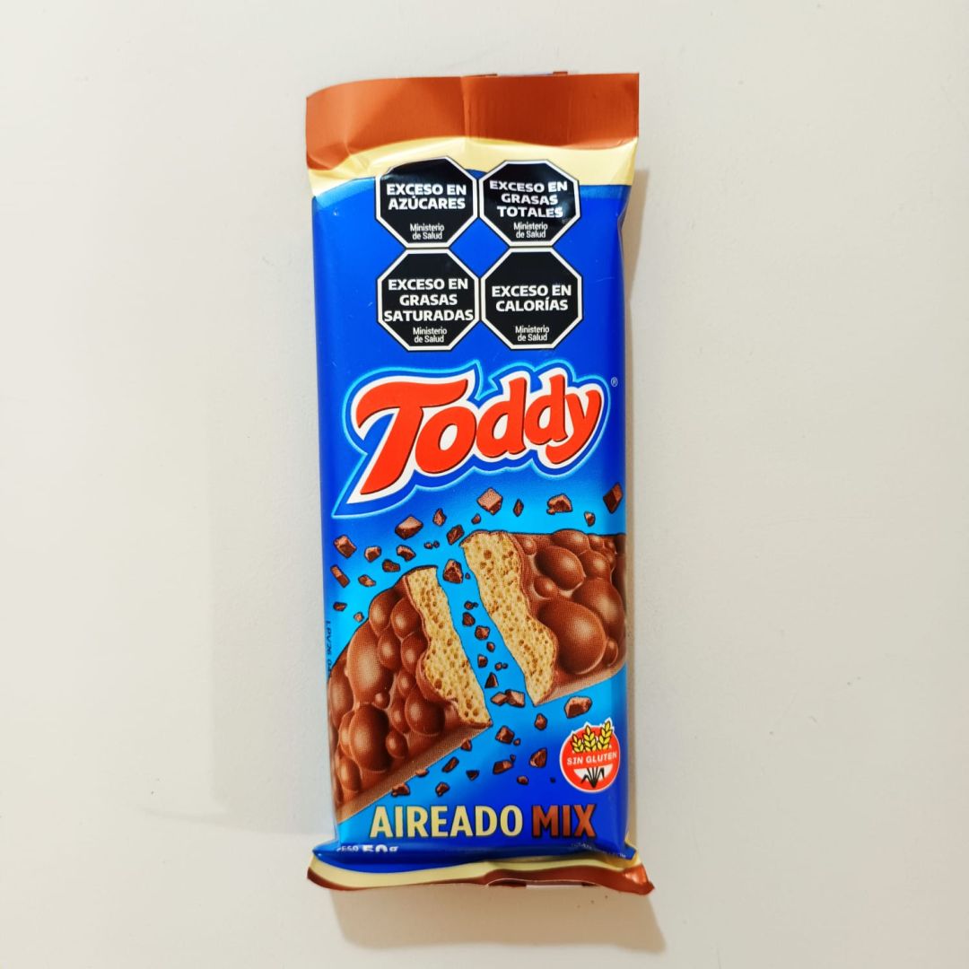 toddy-chocolate-aireado-combinado-x-50-grs