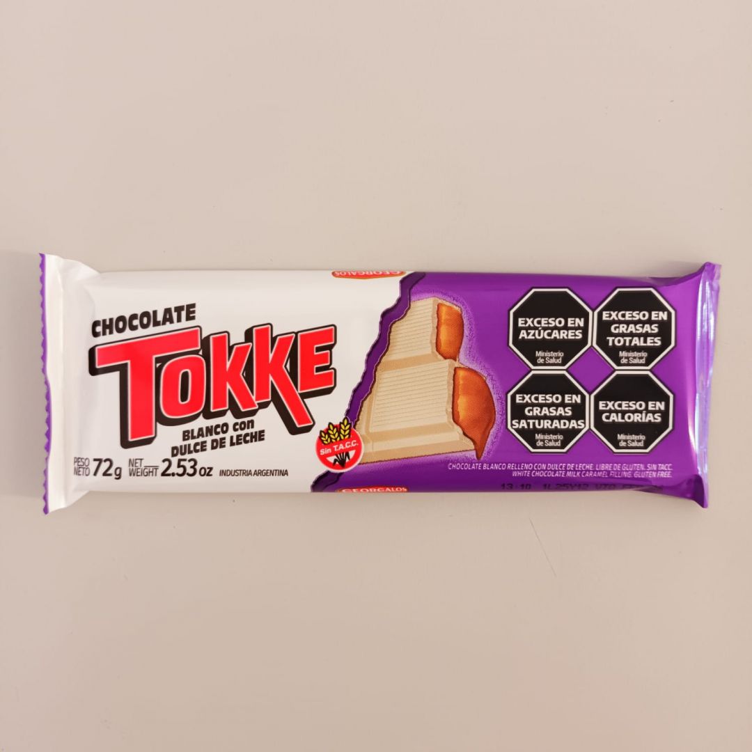 tokke-chocolate-blanco-relleno-de-dd-leche-x-72gr