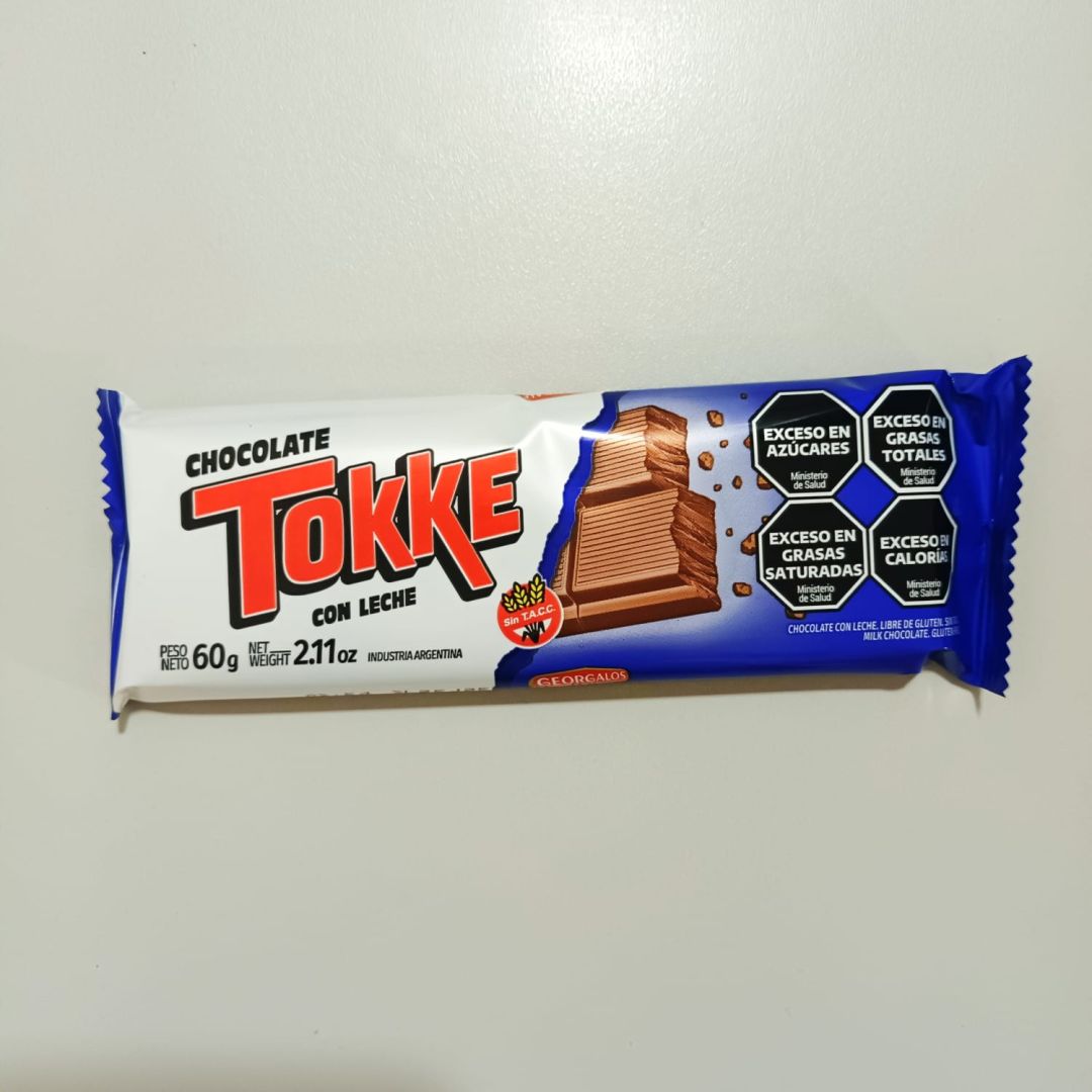 tokke-chocolate-con-leche-x-60-grs