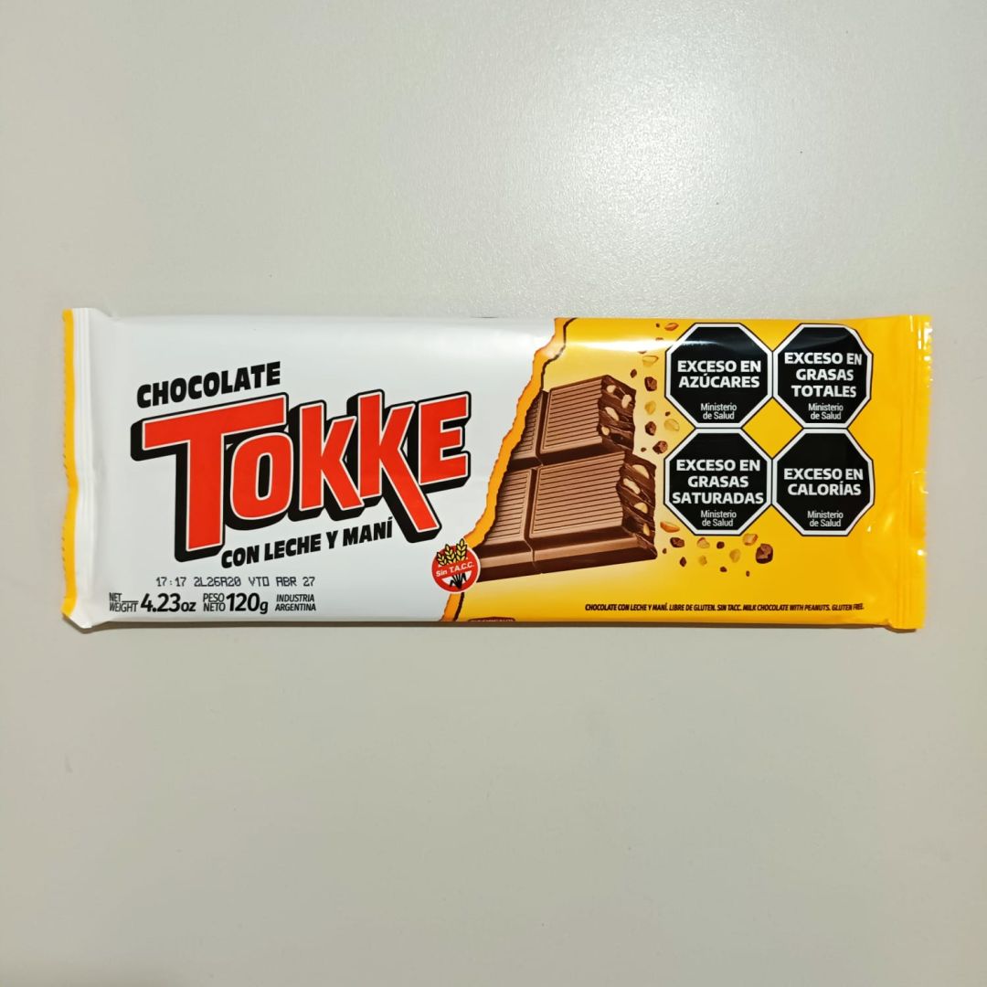 tokke-chocolate-con-leche-y-mani-cuarteado-x-120gr