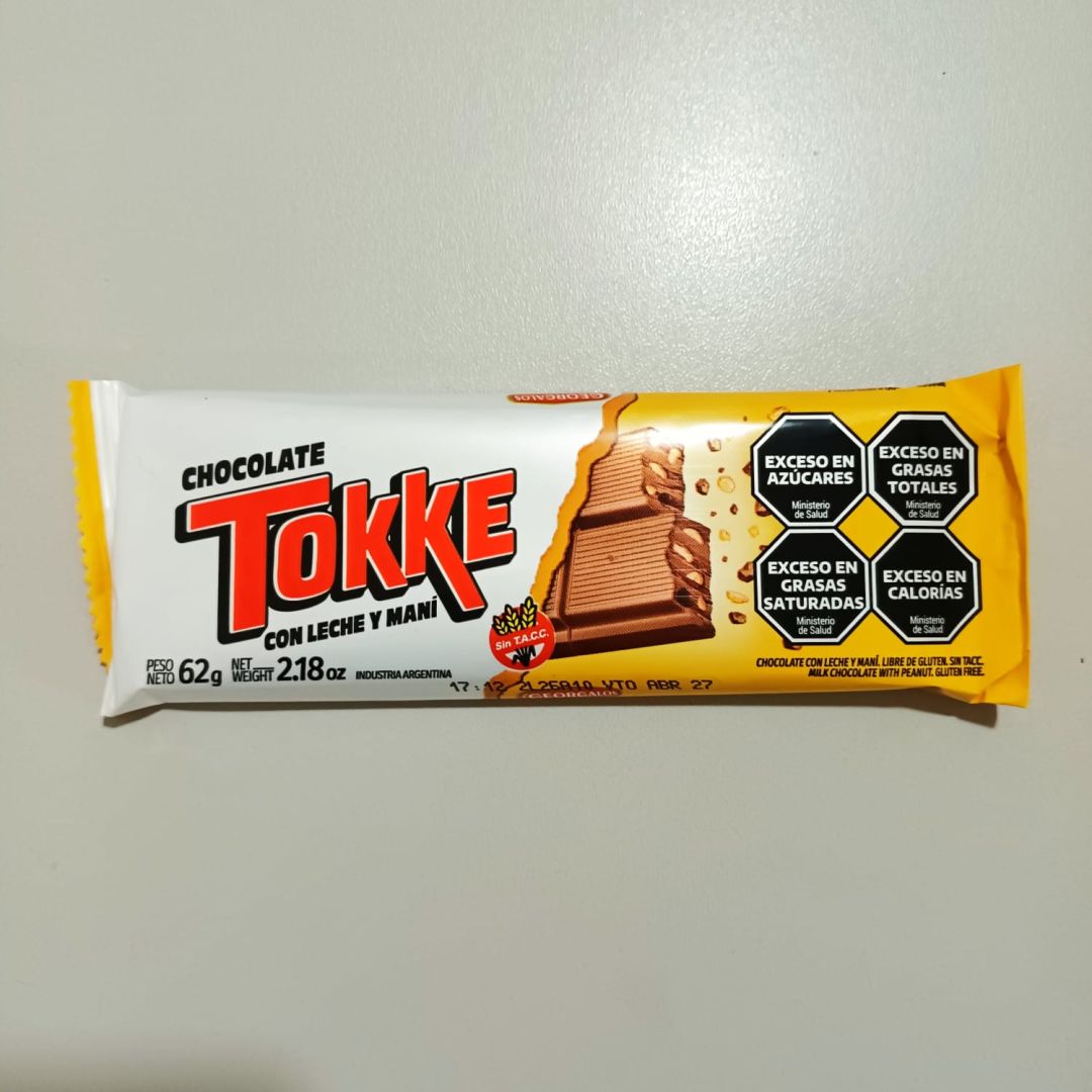 tokke-chocolate-con-leche-y-mani-x-62-grs