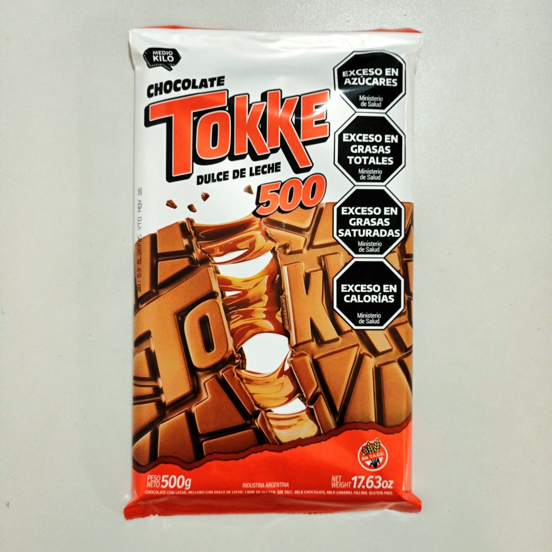 tokke-chocolate-relleno-de-dulce-de-leche-x-500-gr