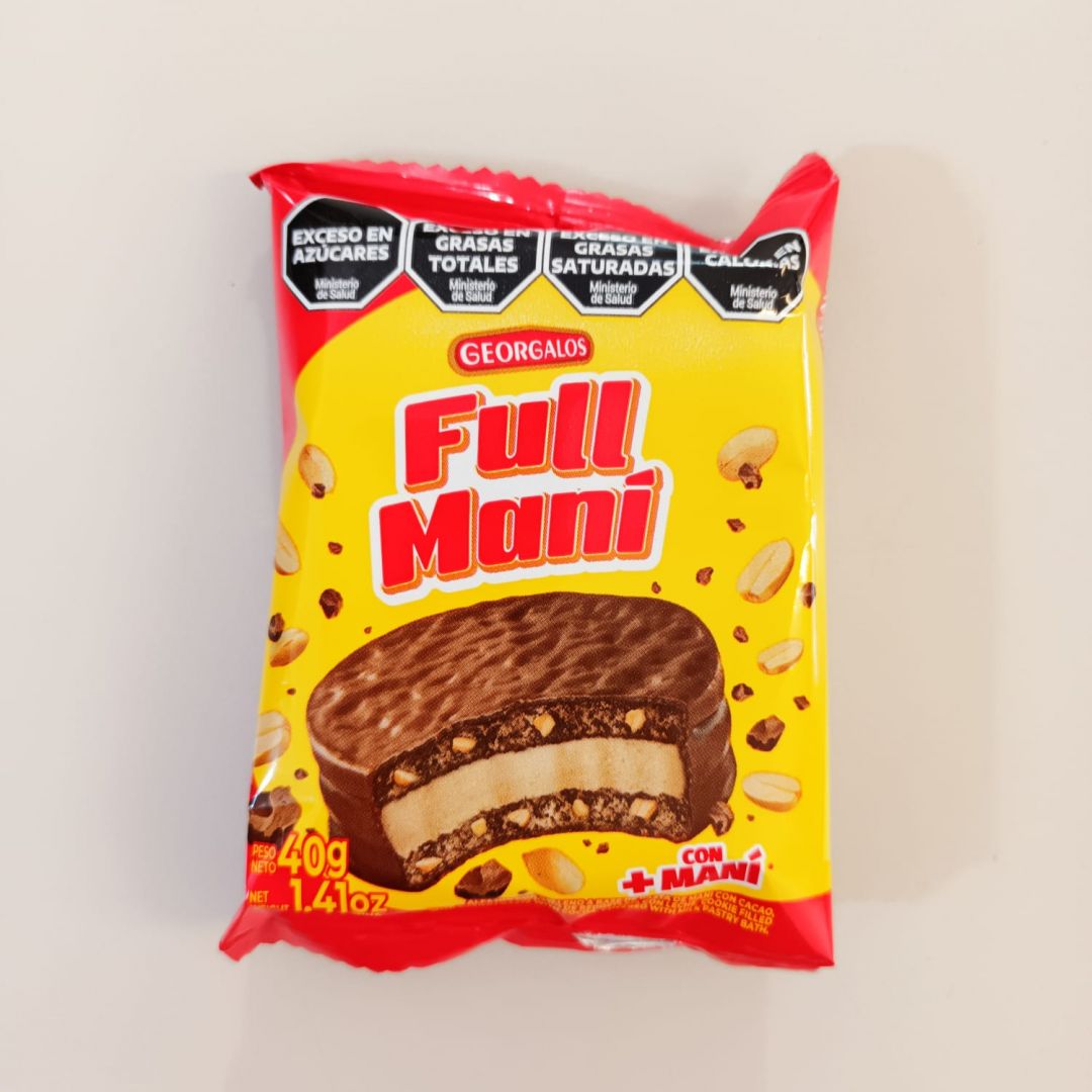 full-mani-alfajor-x-40-grs