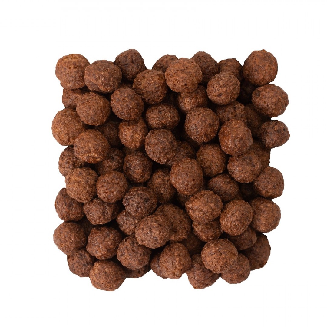 bolitas-de-chocolate-x-2-kg