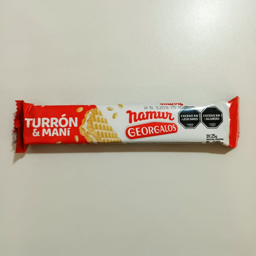 namur-turron-de-mani-x-50-unid-25-grs