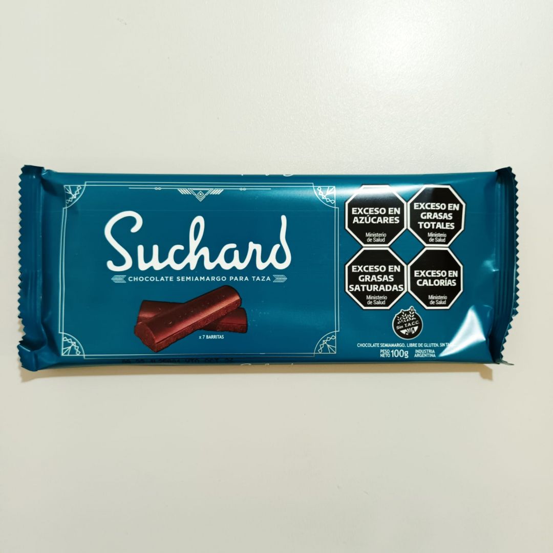 suchard-tableta-chocolate-semiamargo-taza-x-100-gr