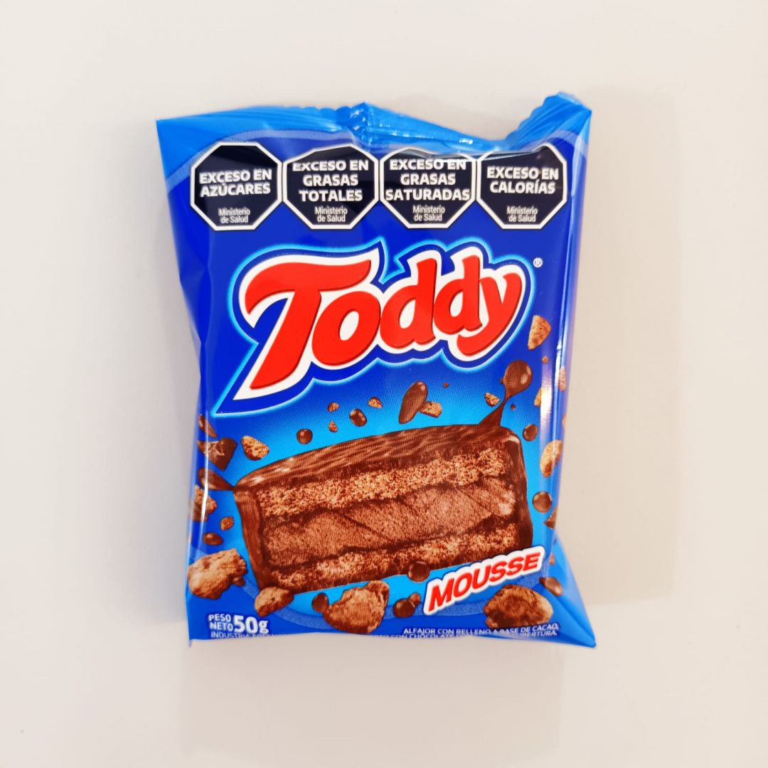 toddy-alfajor-mousse-x-50-grs