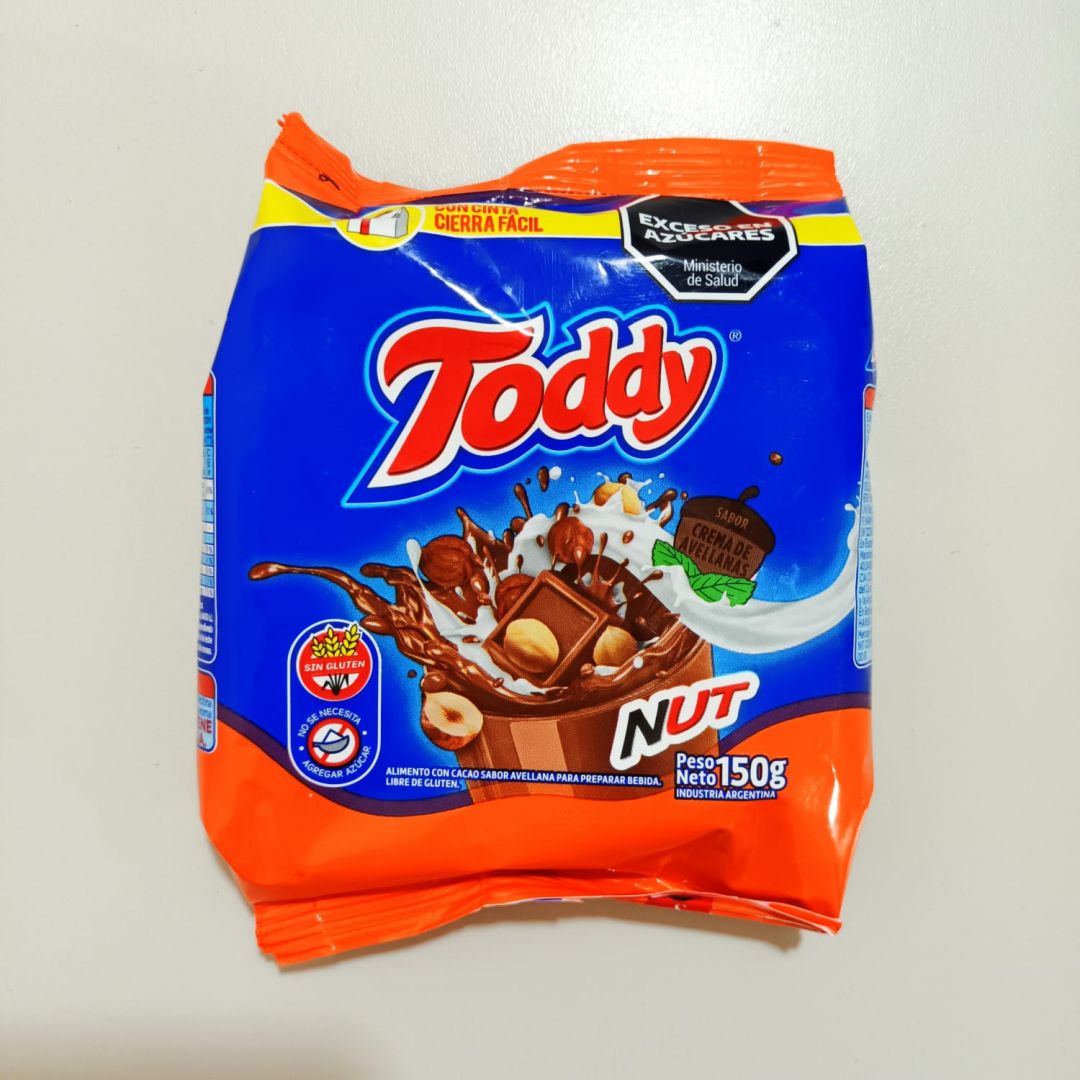 toddy-cacao-en-polvo-avellanas-x-150-grs