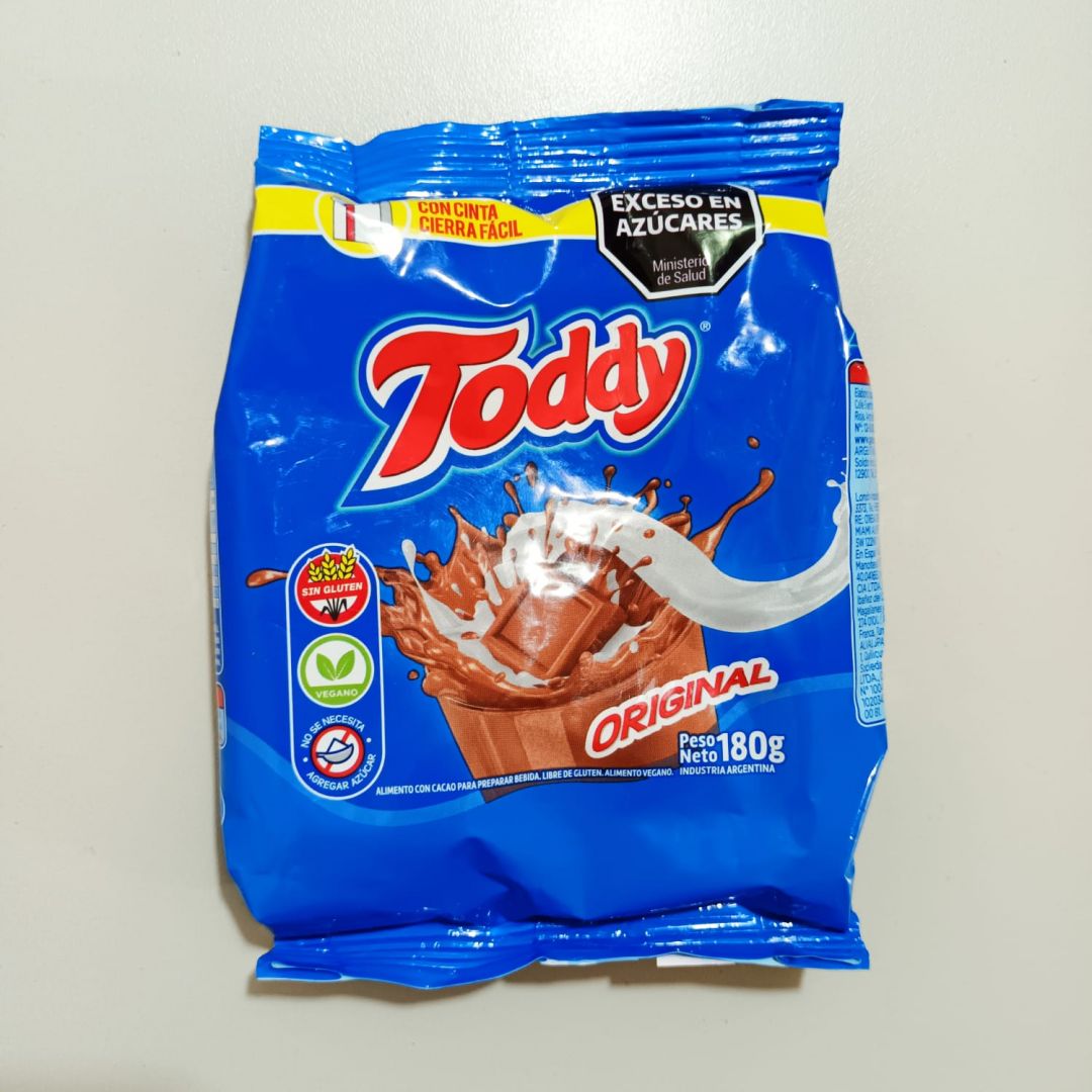 toddy-cacao-en-polvo-original-x-180-grs