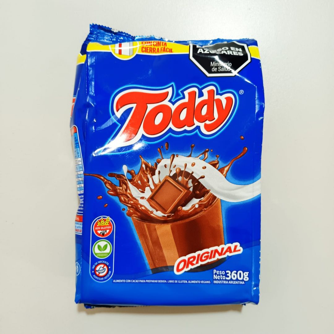 toddy-cacao-en-polvo-original-x-360-grs