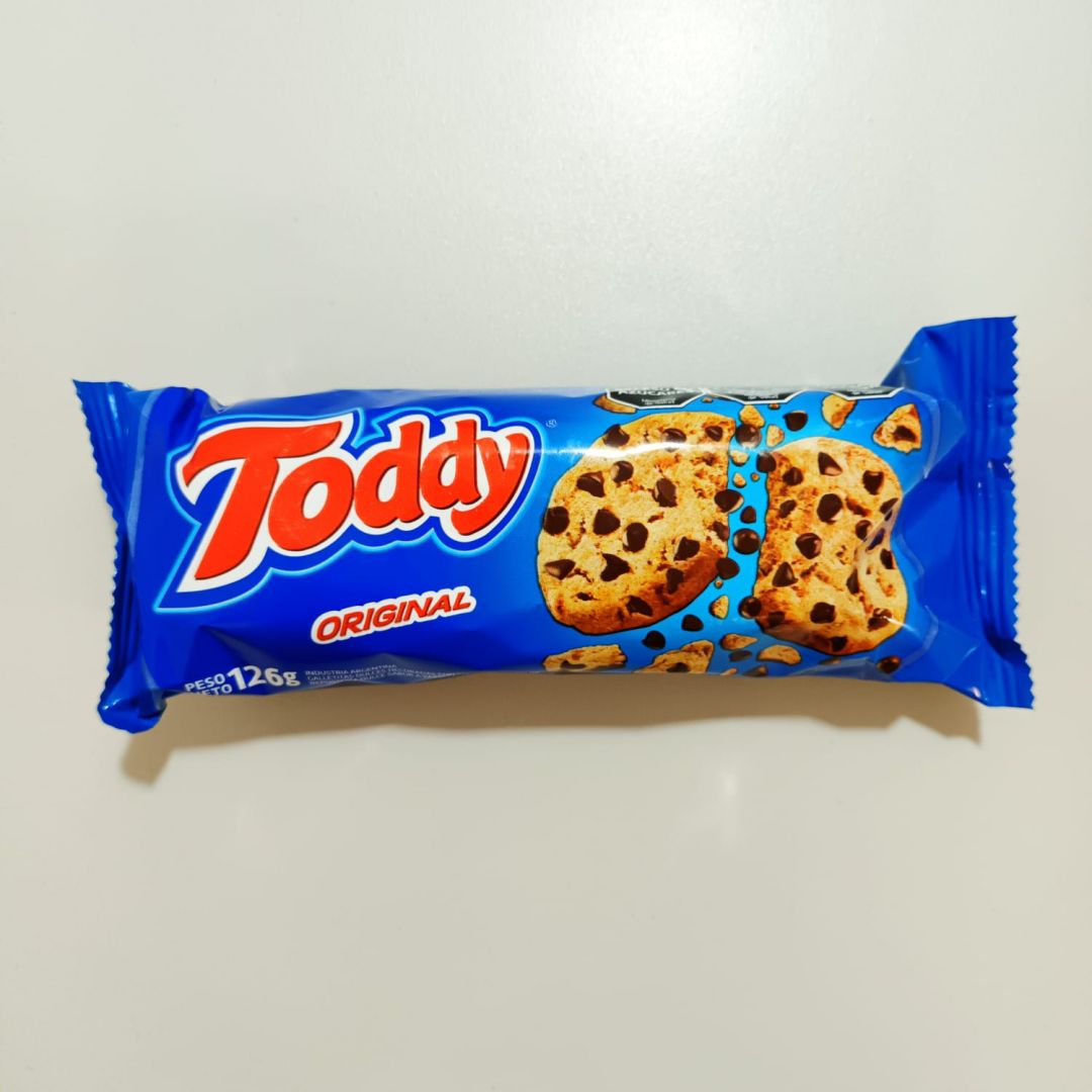 toddy-galletas-chispas-de-chocolate-x-126-grs