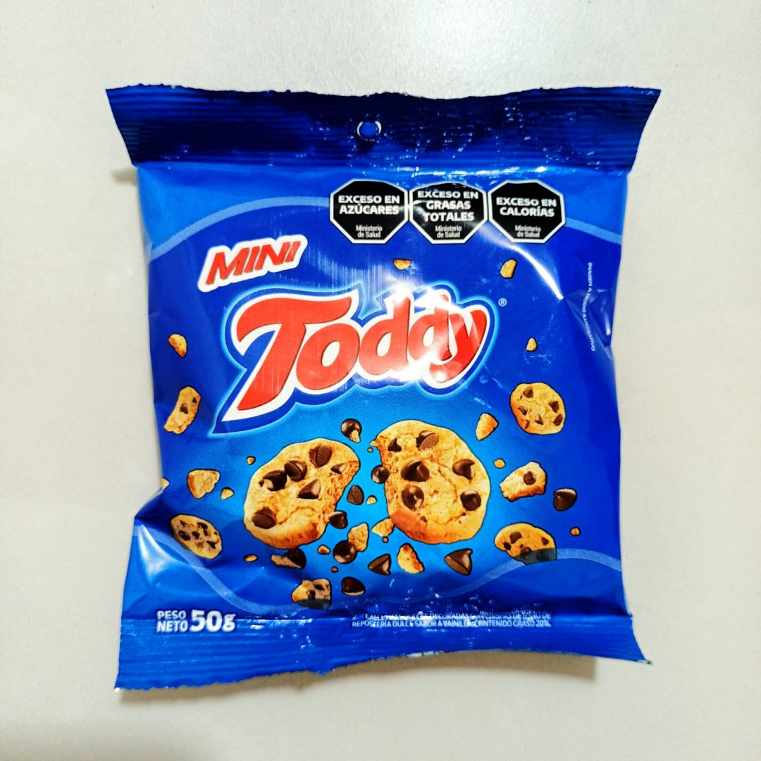 toddy-mini-galletas-chispas-de-chocolate-x-50-grs