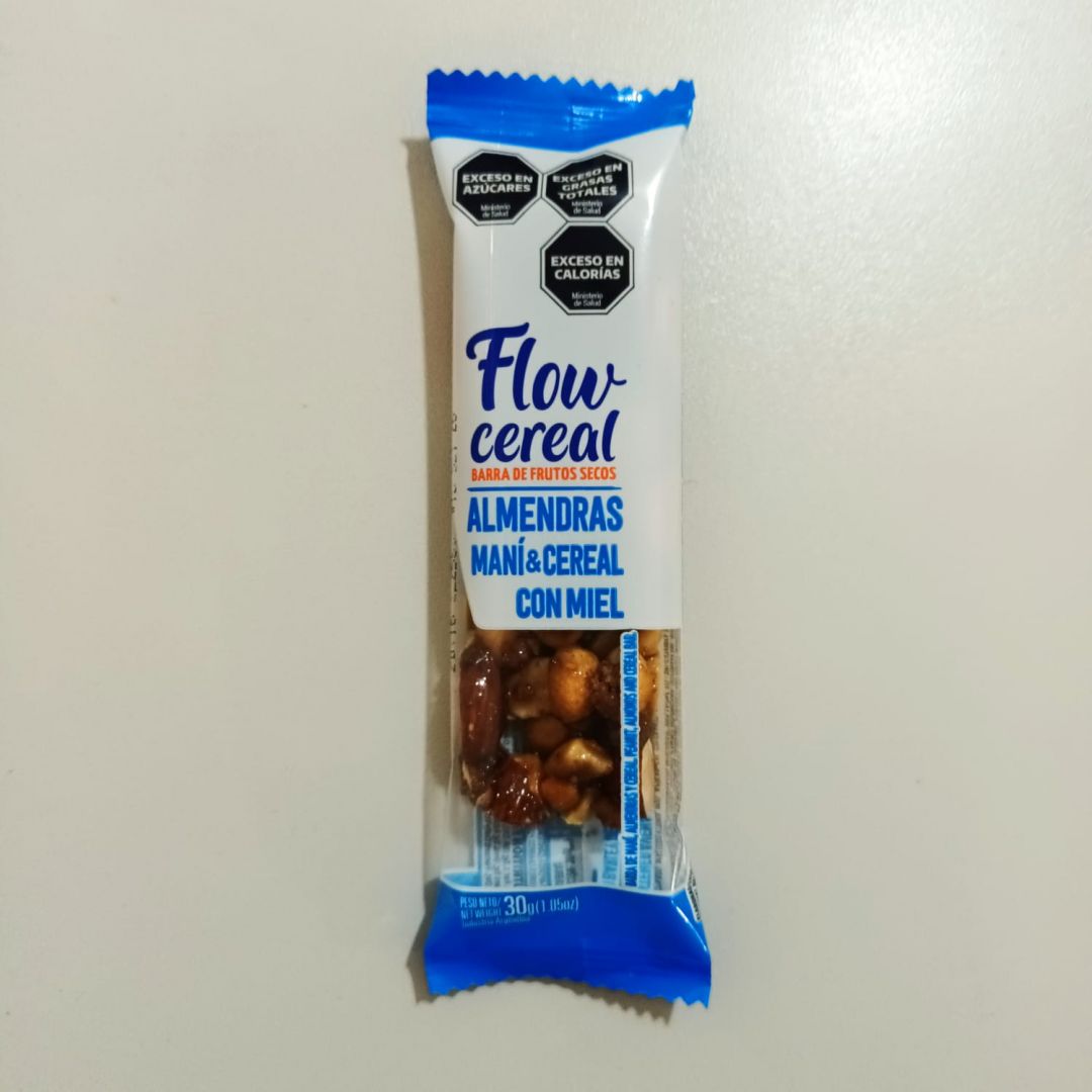 flow-cereal-almendras-enteras-x-30-grs