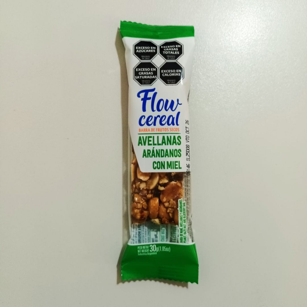 flow-cereal-avellanas-arandanos-miel-x-30-g