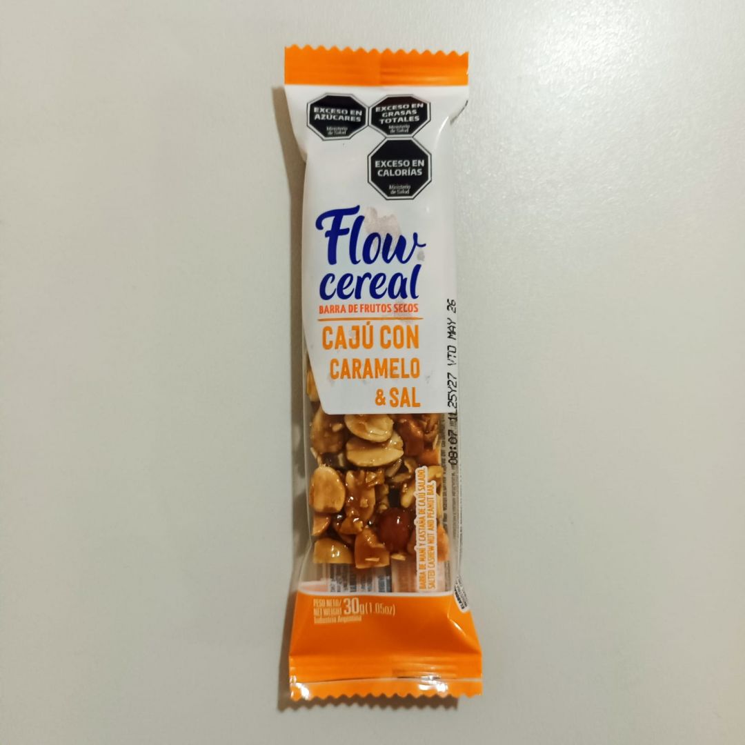 flow-cereal-caju-con-caramelo-y-sal-x-30-gr