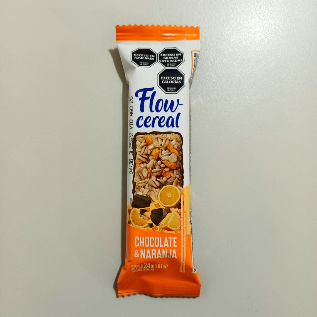 flow-cereal-chocolate-y-naranja-x-24-gr