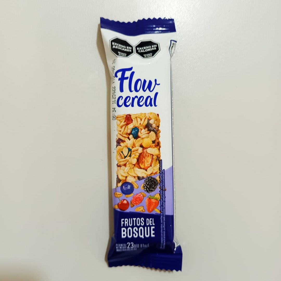 flow-cereal-frutos-del-bosque-x-23-grs