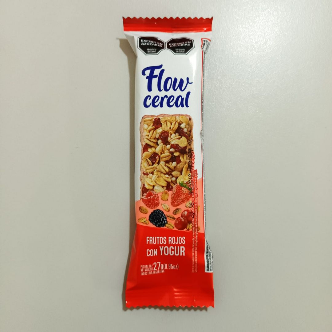 flow-cereal-frutos-rojos-con-yogur-x-27-gr