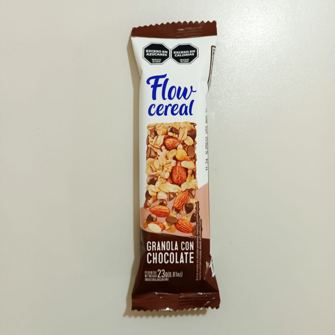 flow-cereal-granola-con-chocolate-x-23-g