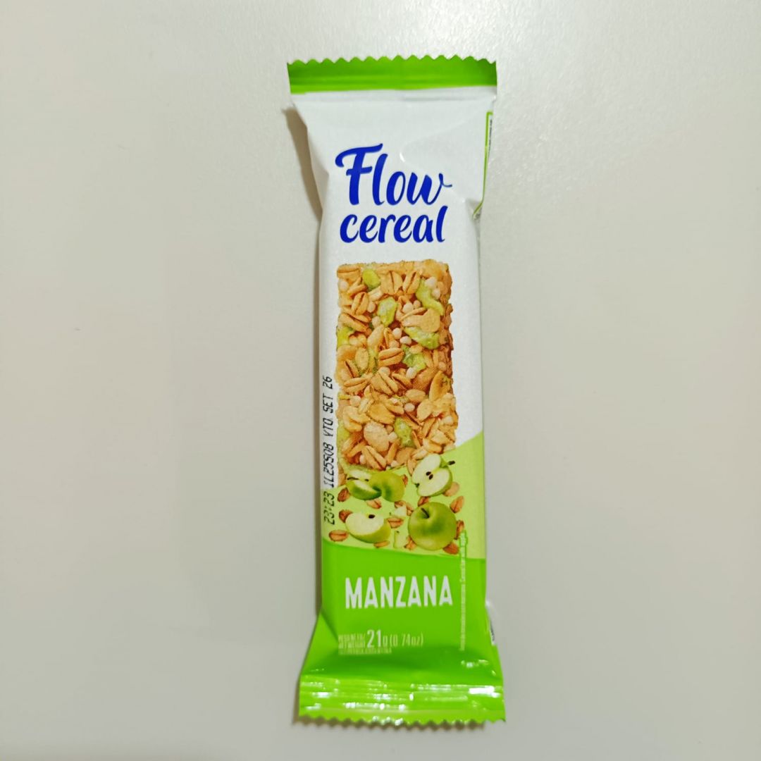 flow-cereal-manzana-verde-x-21-grs